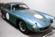 [thumbnail of 1954 HWM Abecassis Coupe.jpg]